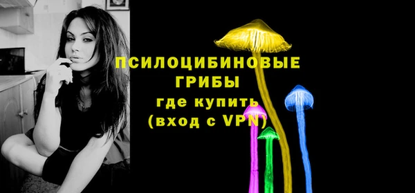 соль курить ск Верхний Тагил
