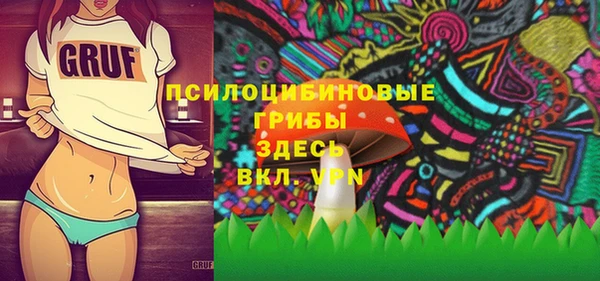 мяу мяу кристалл Бородино