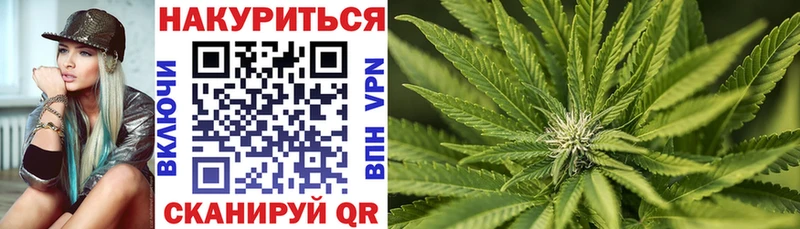 Купить закладки  Катав-Ивановск  Марихуана SATIVA & INDICA 